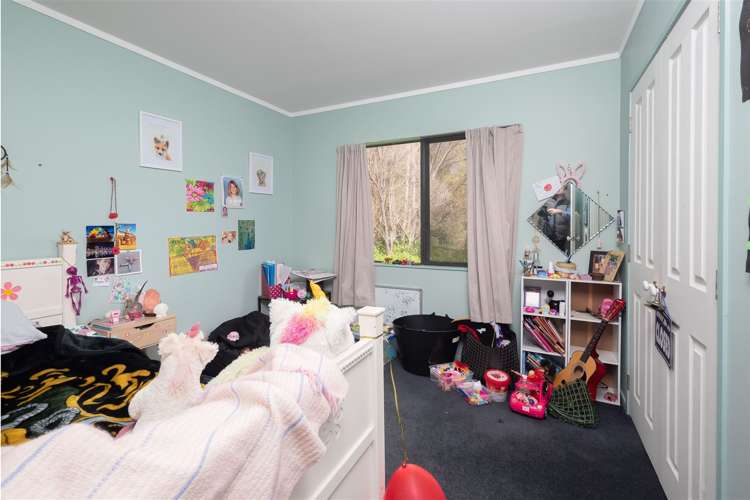 317 Waipapa Road Kerikeri Surrounds_15