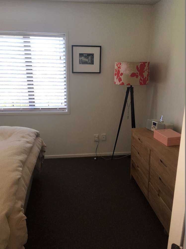 10/27 Rossmay Terrace Mount Eden_5