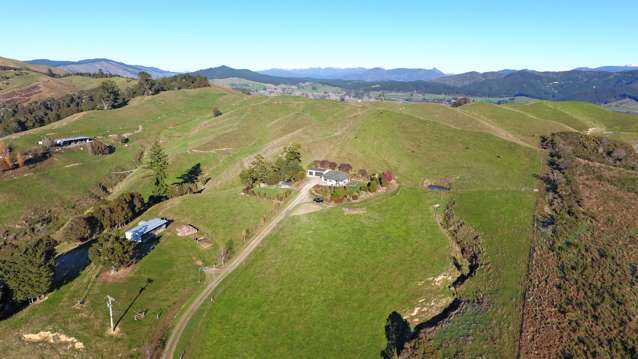 54 Upper Stanley Brook Road Kahurangi National Park_2