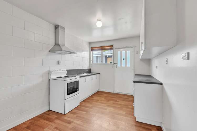 40 Aylmer Street Somerfield_15