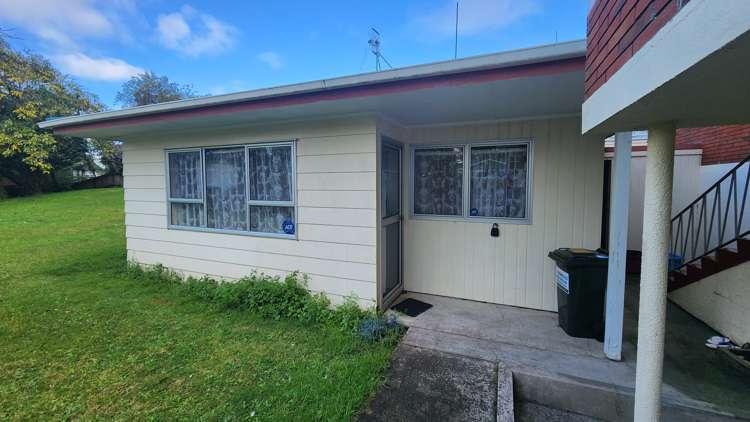 24 Tuhangi Street Te Kamo_1