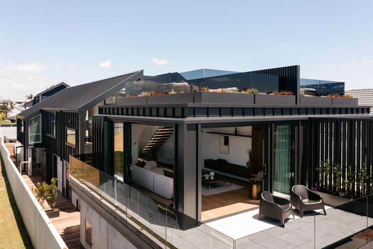 124B Marine Parade Mount Maunganui_8