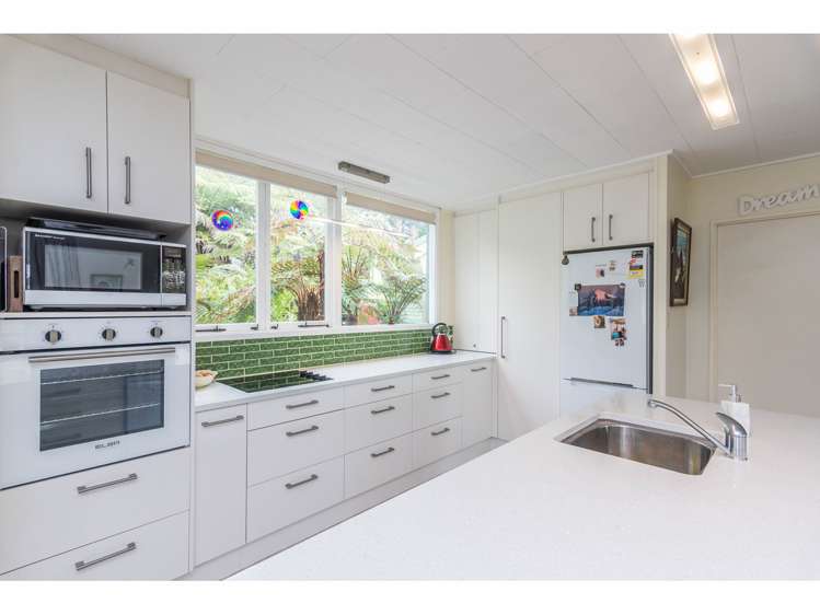 27 Annison Avenue Glen Eden_6