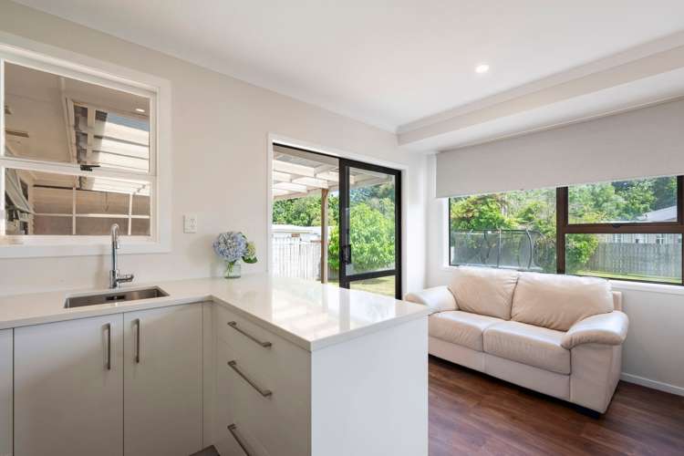 35 Martin Street Utuhina_6