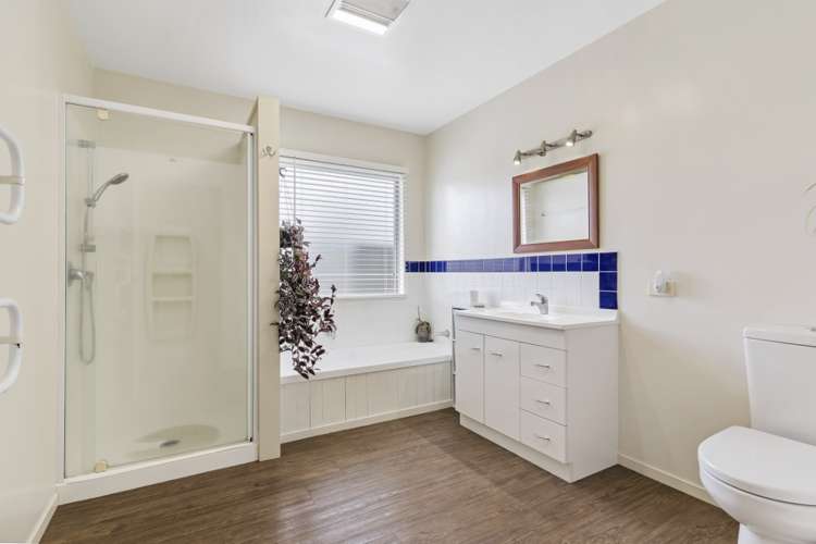 205b Williamson Road Whangamata_13