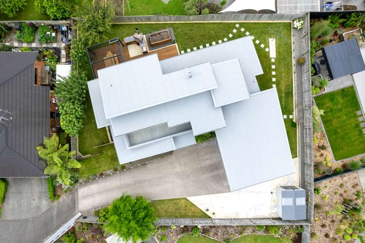 35 Speranza Avenue Otaki_24