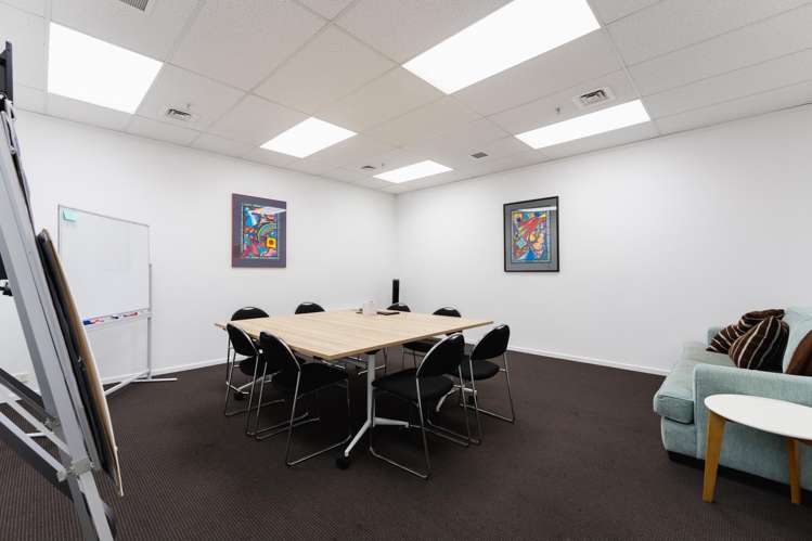 248 Cumberland Street Dunedin Central_40