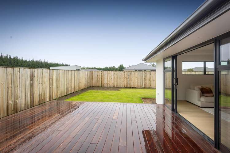 11 Seckles Lane Rolleston_23