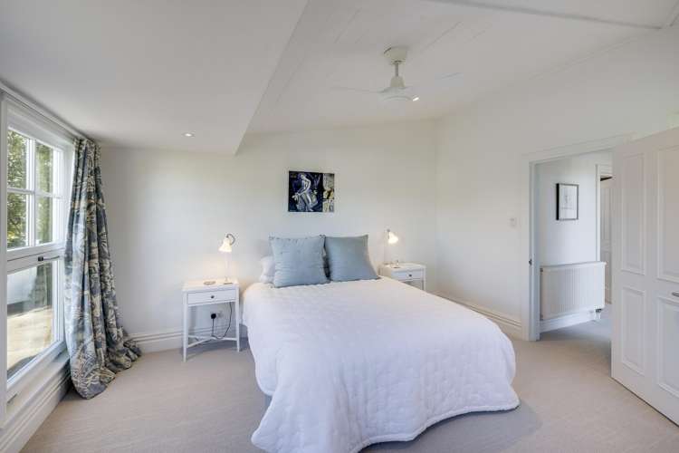 59 Busby Hill Havelock North_21