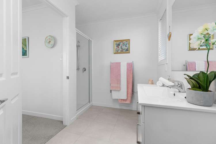 5 O'Connor Way Bethlehem_17