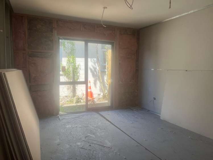 19-23 Peters Street Hinds_15