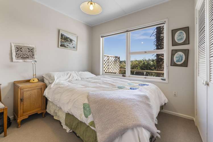 80 Mount Street Nelson South_6