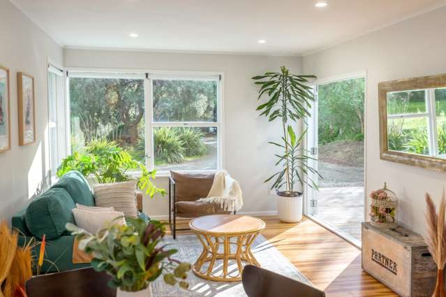 80 Johnston Street Featherston_3