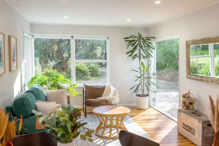 80 Johnston Street_3