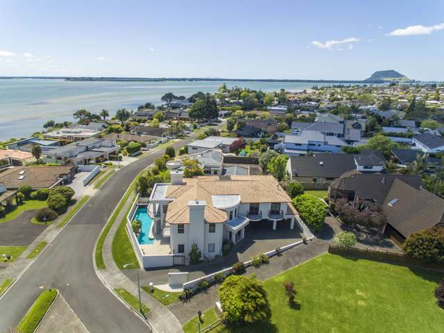 116 Manuwai Drive Matua_4