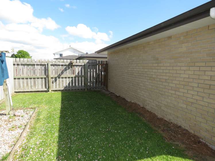 46 Wigan Street Gore_9