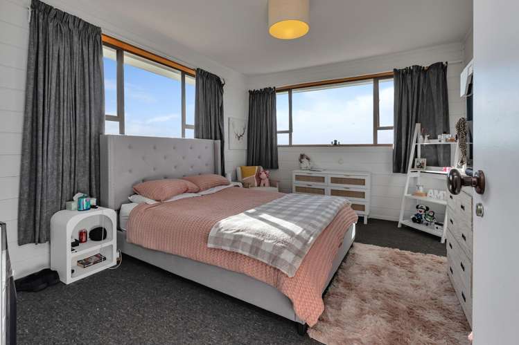 359 Takahiwai Road Takahiwai_19