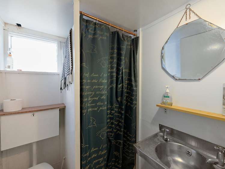 22 Rawhiti Street Greerton_18