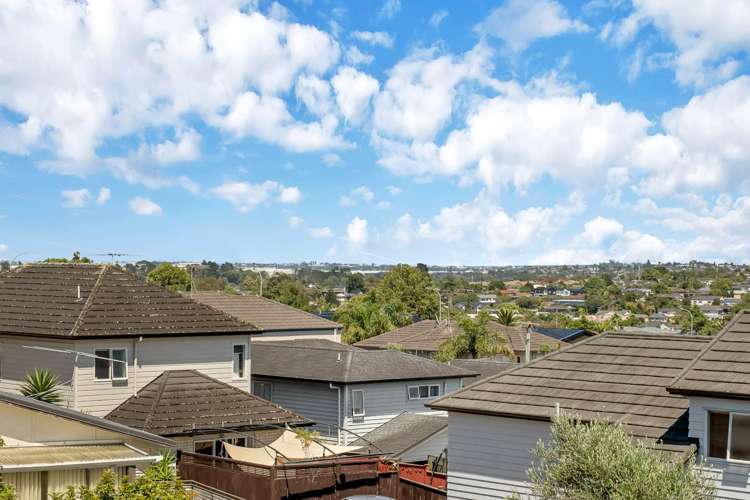 169 Cook street Howick_16