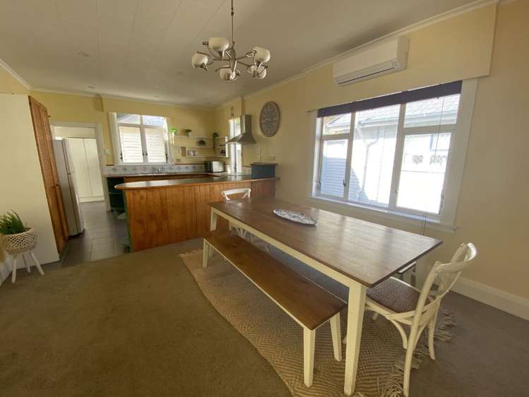 45 Moa Point Road 1372_4