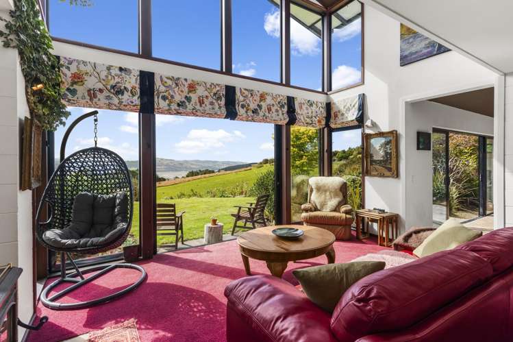 849 Blueskin Road Mount Cargill_1
