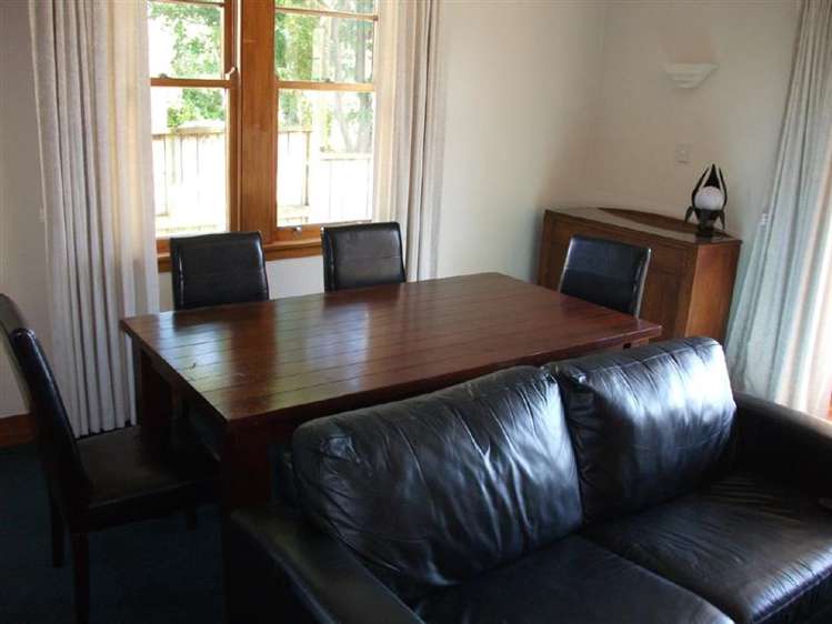 65 Heretaunga Street Palmerston North Central_12