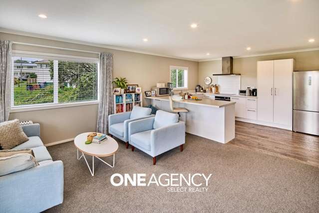 49C Rose Street Ranui Heights_4