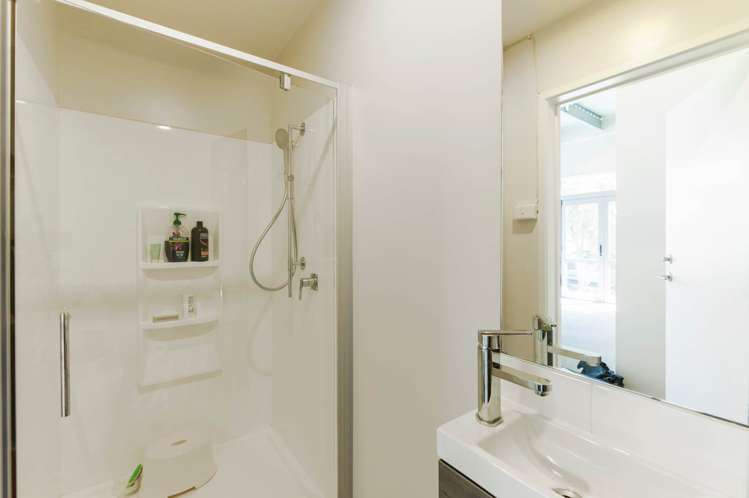 154 Hobsonville Point Road Hobsonville_5