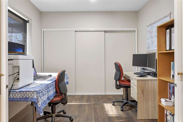 66 Aroha Street Pegasus_15