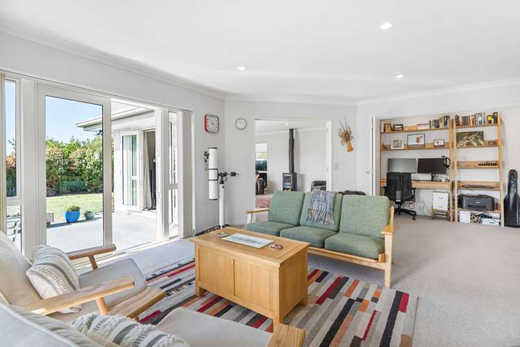 3 Perthshire Crescent Lincoln_5