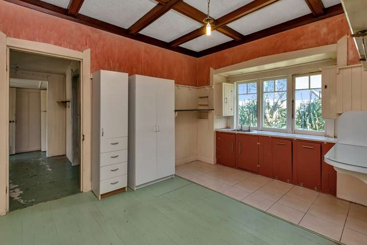 121 Taipuha Station Road Otamatea Surrounds_12