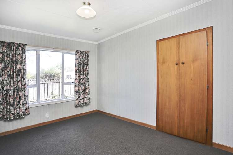 61 Paterson Street Grasmere_13