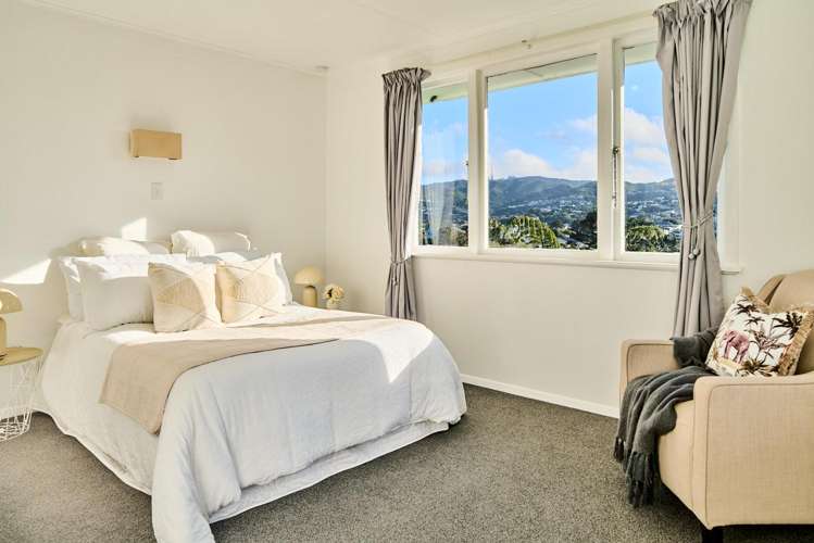 100 Helston Road Paparangi_9