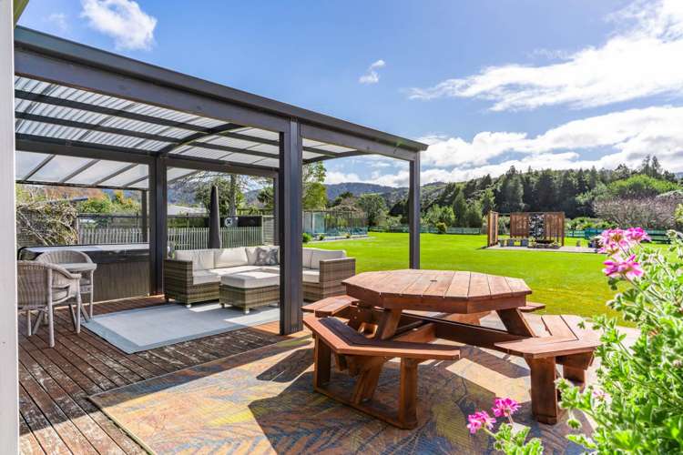 25 Pebblebrooke Road Mangawhai_35