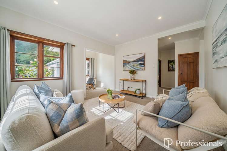 9 Bell Road Waiwhetu_4