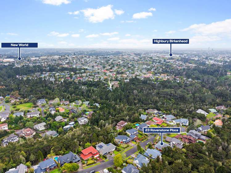 23 Ravenstone Place Chatswood_8