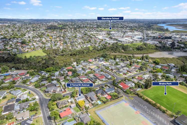 3 Tamariki Avenue Kelston_15