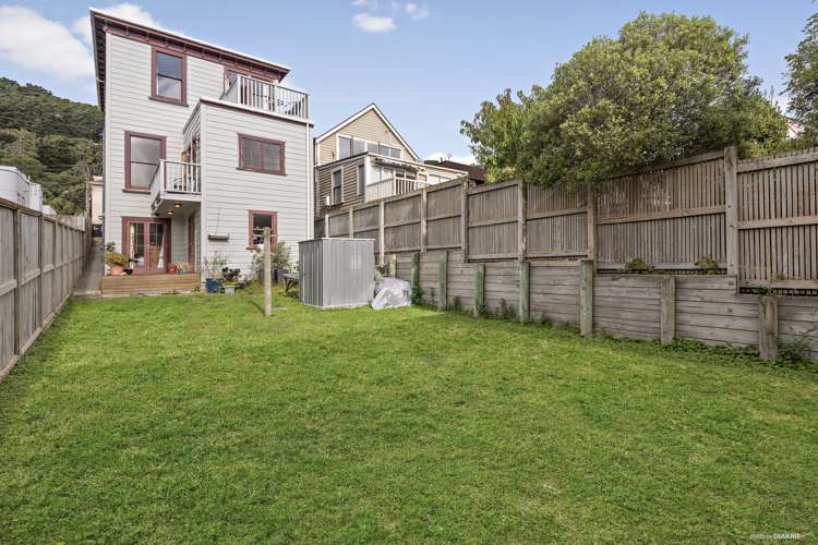 60 Austin Street Mount Victoria_1