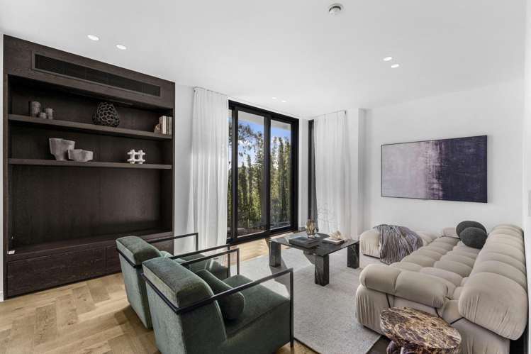 8 Hukanui Crescent Ponsonby_10