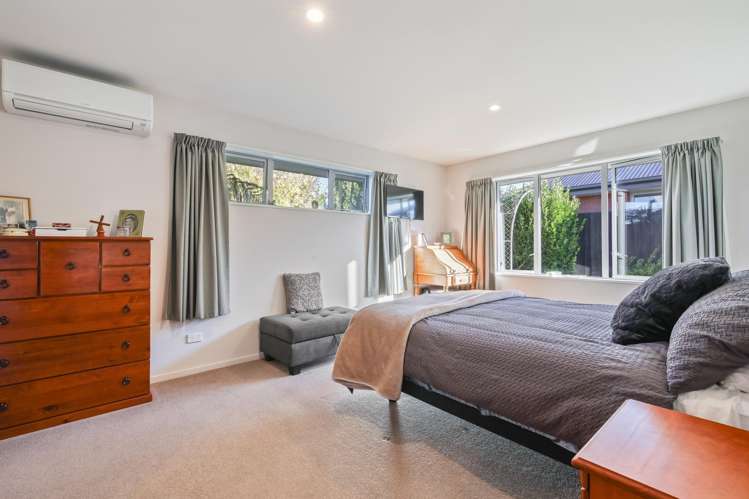 9 Tripoli Street Rangiora_11