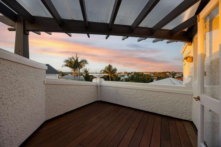 21 Sunny Brae Crescent Westmere_19
