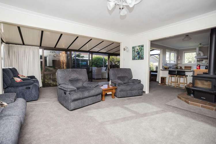 16B King Street_2