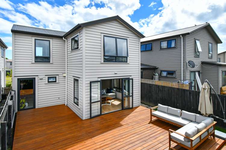 4 Kuparu Street Manurewa_4