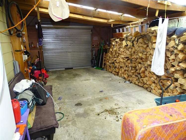 52a Celia Street Stratford_12