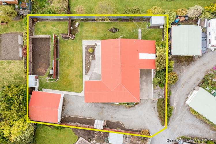 4 Chapman Place Kaiapoi_30