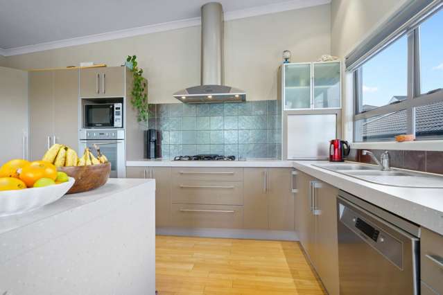 2C Queen Street Cambridge_3