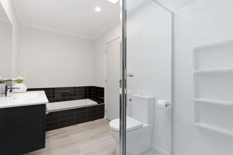 5 Haka Way Papamoa_9