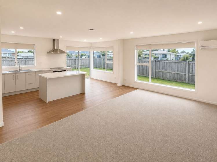 107 Halswell Road Hillmorton_2