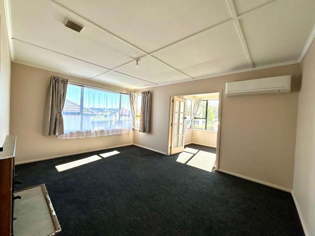 6 Gormack Street Balclutha_3