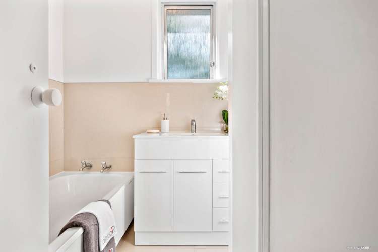 1/67 Drake Street Howick_18